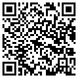 QR Code for Pride Contracting in Hazen, ND 58545