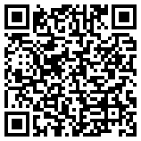 QR Code for Puetz Construction in Mooreton, ND 58061