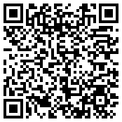 QR Code for Regional After School Program Information in Dickinson, ND 58601