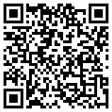 QR Code for Rumer Don & Mariana in Wimbledon, ND 58492