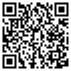 QR Code for Salzer Electric in Ashley, ND 58413