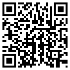 QR Code for Schools in Rolla, ND 58367