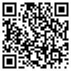 QR Code for Shanna Lee in Fargo, ND 58102