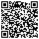 QR Code for Simplot in Grand Forks, ND 58201