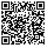 QR Code for Spectrum Group Architects in Williston, ND 58801