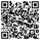 QR Code for Structural Materials in Grand Forks, ND 58203