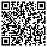 QR Code for Studio 1312 in Devils Lake, ND 58301