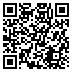 QR Code for Tarp N Covers in Courtenay, ND 58426