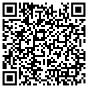 QR Code for United States Postal Service-Usps in Enderlin, ND 58027