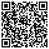 QR Code for Warrior Energy Services in Dickinson, ND 58601