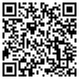 QR Code for Wellness Solutions PC DC in Fargo, ND 58104