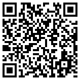 QR Code for Wonder Years in Grand Forks, ND 58201