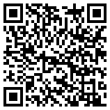 QR Code for Bares Diesel in Epping, ND 58843