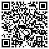 QR Code for Barr Engineering in Bismarck, ND 58503