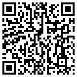 QR Code for Belle Fourche Pipeline in Watford City, ND 58854