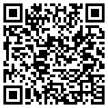 QR Code for Big Jim's Tire in Grand Forks, ND 58203