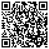 QR Code for Bob's Drilling & Excavating in Zeeland, ND 58581