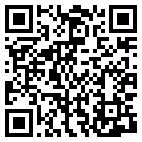 QR Code for CPS Ltd in Grand Forks, ND 58203