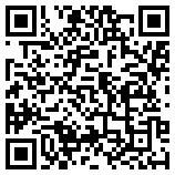QR Code for Circle Sanitation in Minot, ND 58703