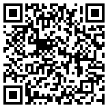 QR Code for City of Valley City - City County Health in Valley City, ND 58072