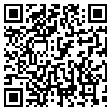 QR Code for Cliff's Electric in Wahpeton, ND 58075