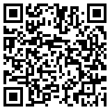 QR Code for Duke's Boot Repair & Saddlery in Dickinson, ND 58601