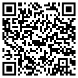 QR Code for Dunseith Headstart in Bottineau, ND 58318