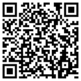 QR Code for Envision - Box in Towner, ND 58788
