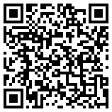 QR Code for Fabricators Stone in Fargo, ND 58102