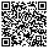 QR Code for Facelift Kitchen & Bath in West Fargo, ND 58078