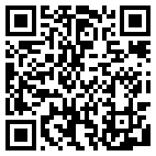 QR Code for Fire in Deering, ND 58731