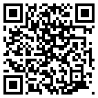 QR Code for Fire Hall in Keene, ND 58847