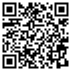 QR Code for Fire in Finley, ND 58230