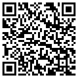 QR Code for First Place Optical in Minot, ND 58701