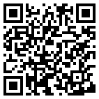 QR Code for FPL Energy in Edgeley, ND 58433