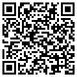QR Code for G & M Lathing Contractors in Fargo, ND 58103