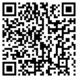 QR Code for Gooseneck Implement-Rugby in Rugby, ND 58368