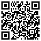 QR Code for Gramlow Shop in Fullerton, ND 58441