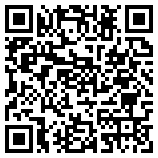 QR Code for H&R Block - Local Offices in Bismarck, ND 58504