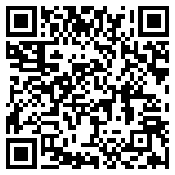 QR Code for Hearing Solutions in Fargo, ND 58103