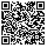 QR Code for Homers Seamless Siding in Jamestown, ND 58401