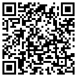 QR Code for Je Widdel JR Law Offices ND PC in GRAND FORKS, ND 58201