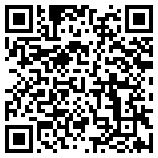 QR Code for John Henry Foster in West Fargo, ND 58078
