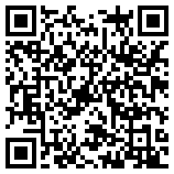 QR Code for Johnson in Bismarck, ND 58504