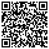 QR Code for Keith's Security World in Grand Forks, ND 58201