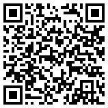 QR Code for Kenmare Florist Links in Kenmare, ND 58746