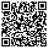 QR Code for LES Locksmith Shop in Beach, ND 58621