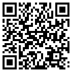 QR Code for LA Nails in Fargo, ND 58103