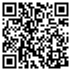 QR Code for Lindemann Kent in Harwood, ND 58042