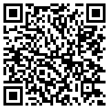 QR Code for Marquart Richard & Dawne in Napoleon, ND 58561